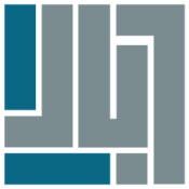 Aabar Contracting Est LLC
